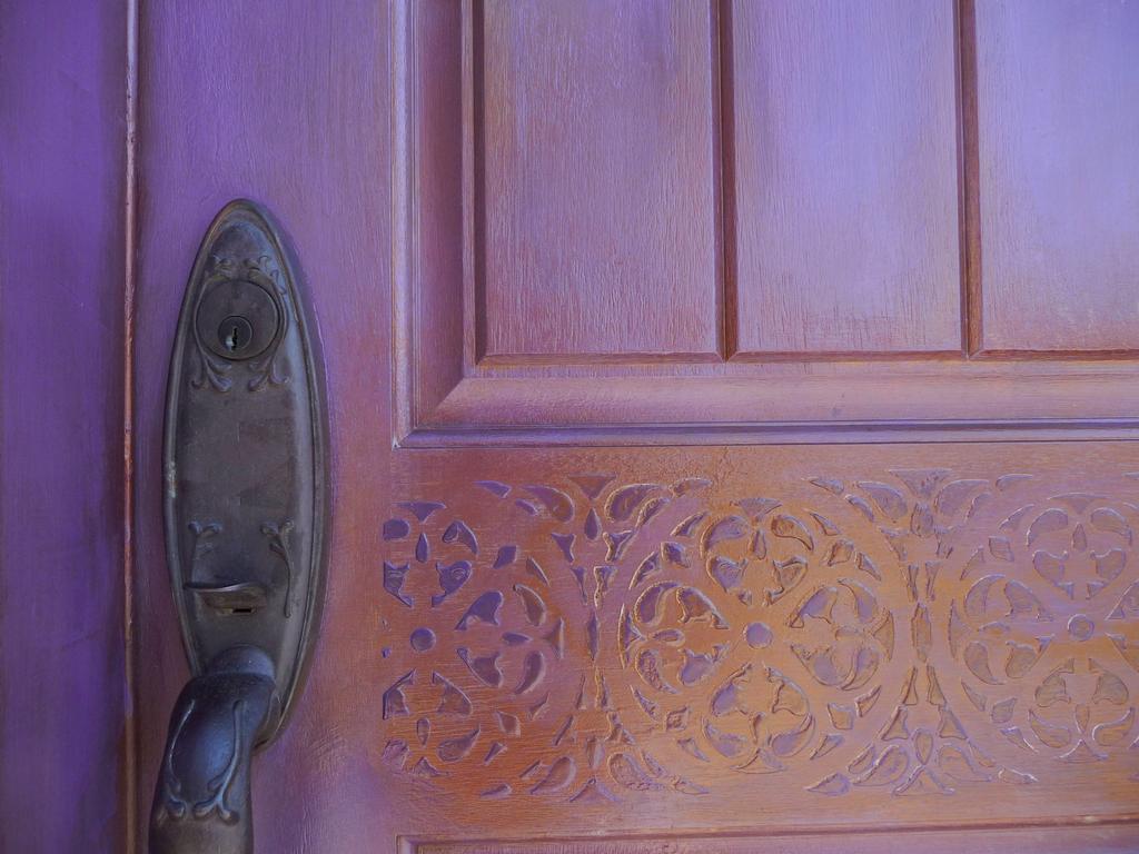 Pictures for Johanna's Design Studio Faux Painting, Plaster